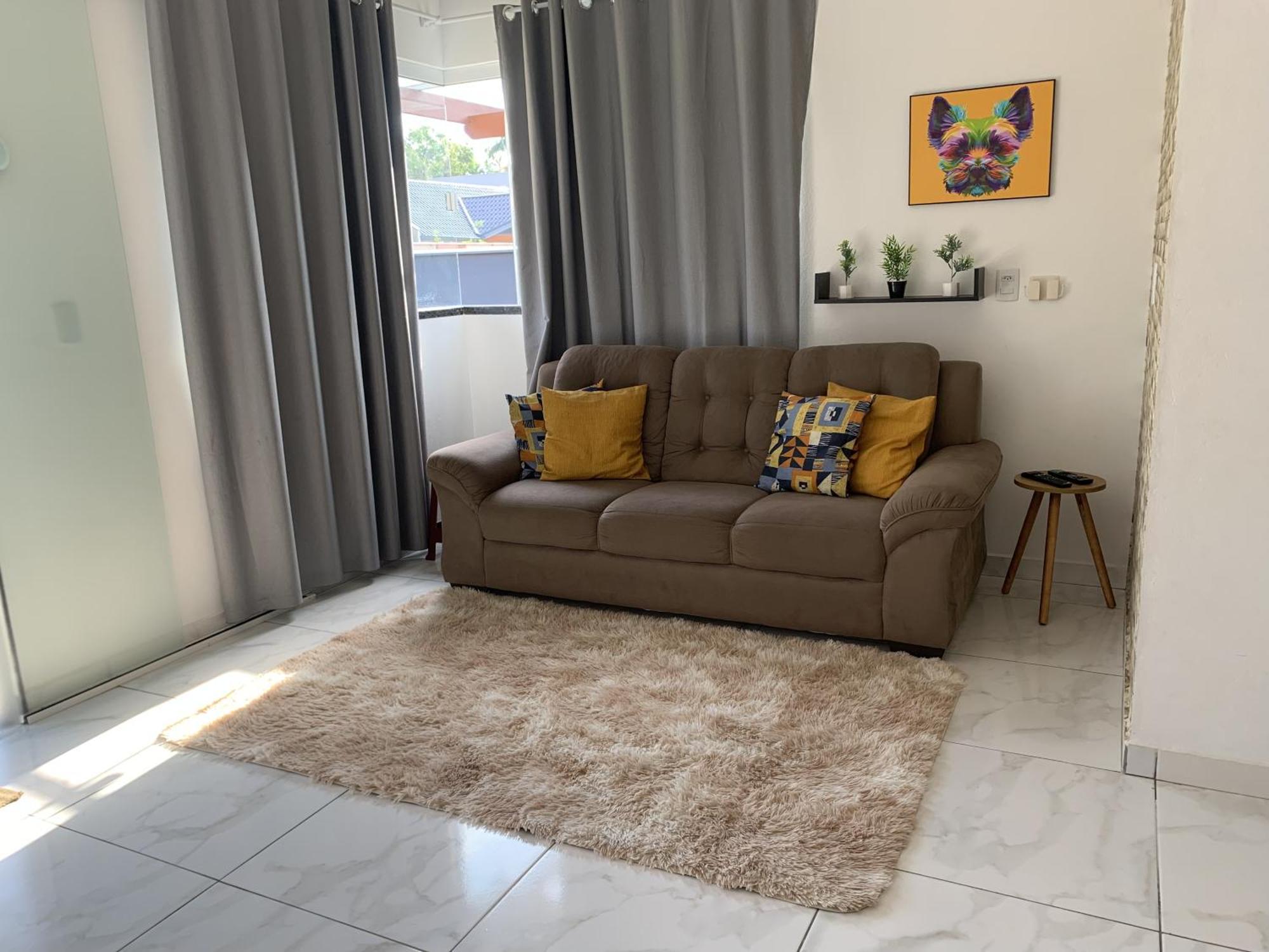 Casa Do Lago - Condominio De Casas Para Aluguel Diario E De Temporada 페냐 외부 사진