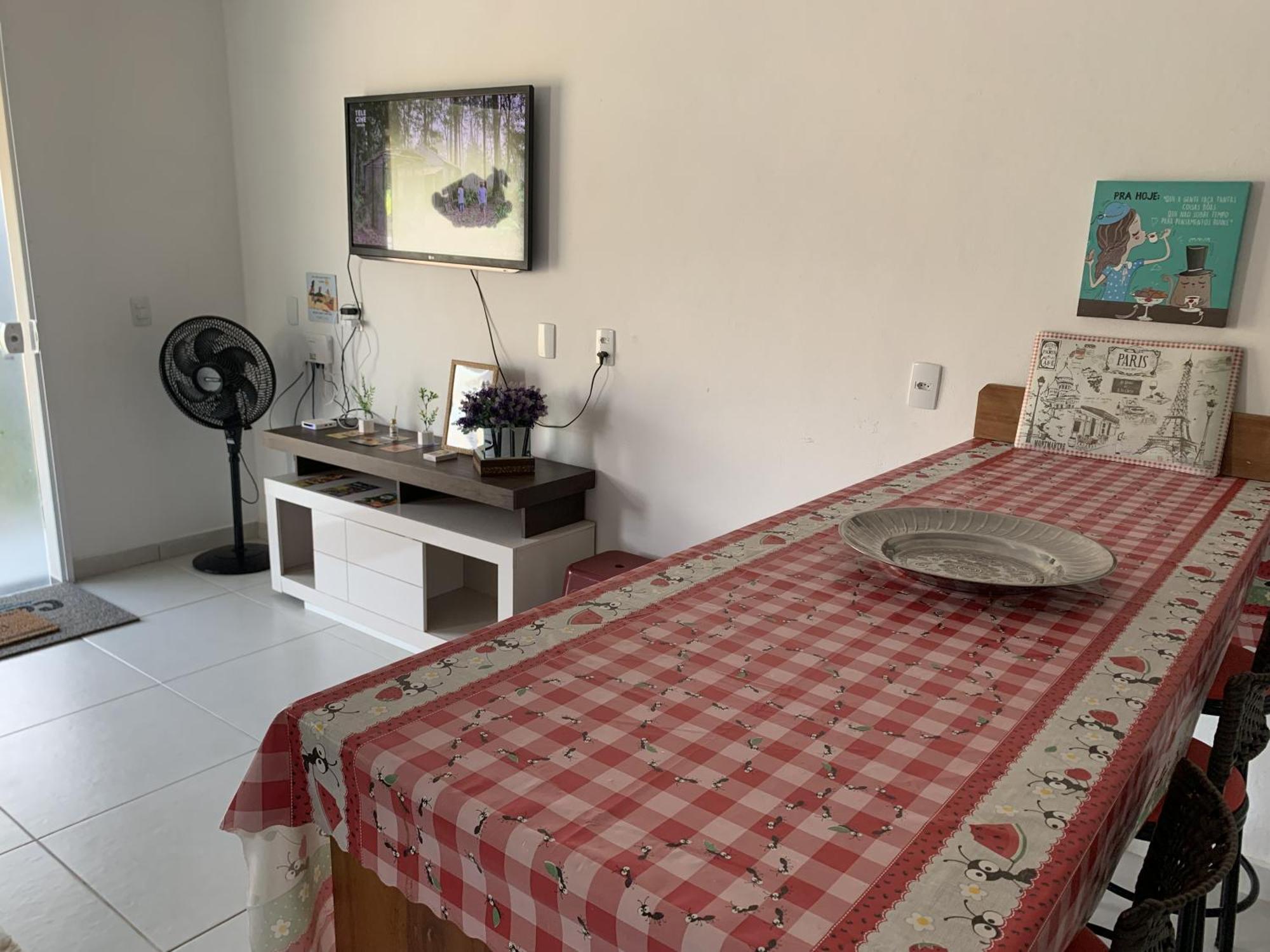 Casa Do Lago - Condominio De Casas Para Aluguel Diario E De Temporada 페냐 외부 사진