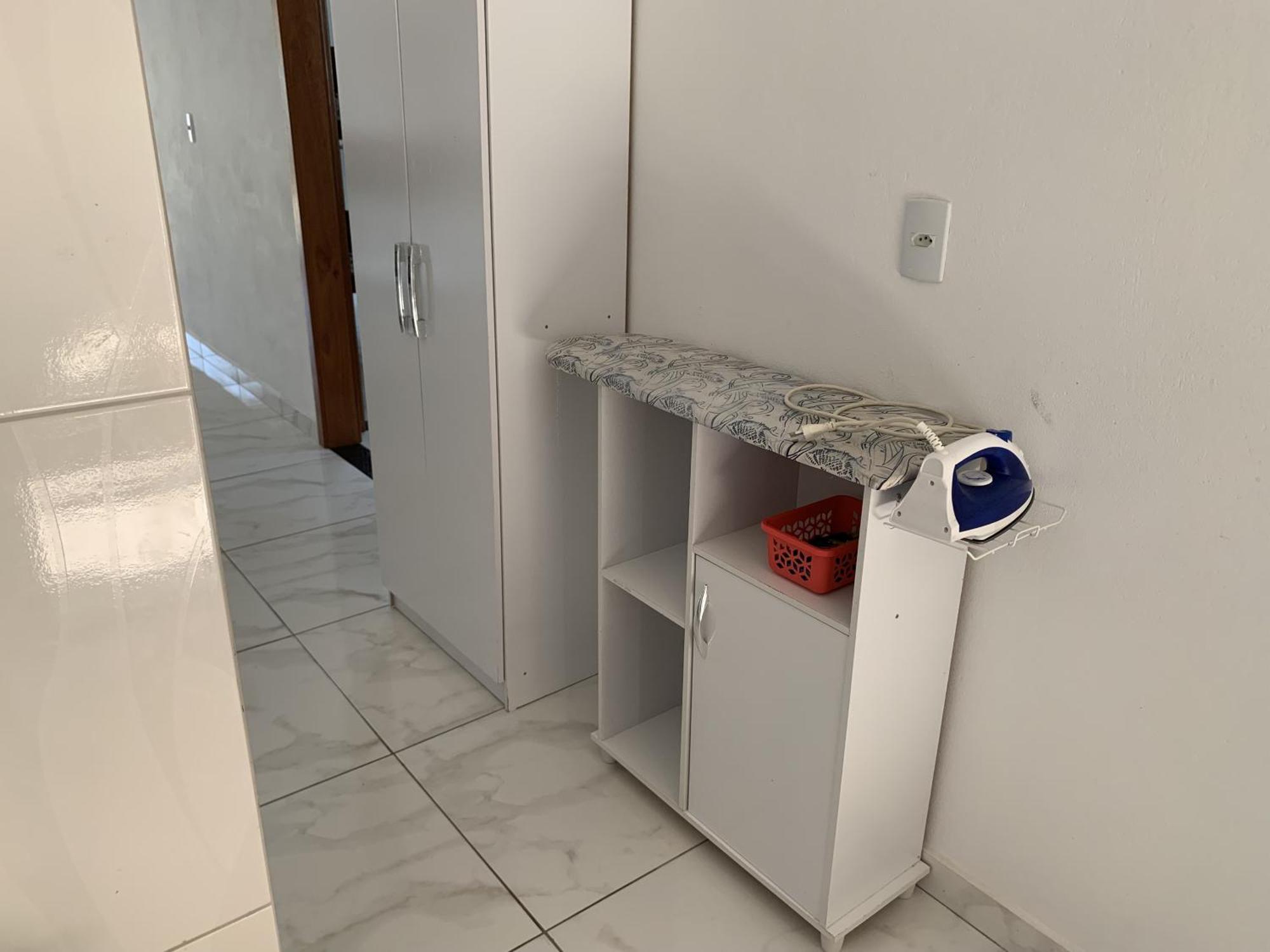 Casa Do Lago - Condominio De Casas Para Aluguel Diario E De Temporada 페냐 외부 사진